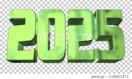 3DCG角色【2025】綠,綠 3DCG角色【2025】綠,綠 118681472