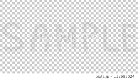 ウォーターマーク サンプル イラスト ウォーターマーク サンプル イラスト 118685024