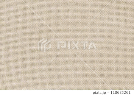 Brown fabric cloth texture background, seamless pattern of natural textile. Brown fabric cloth texture background, seamless pattern of natural textile. 118685261