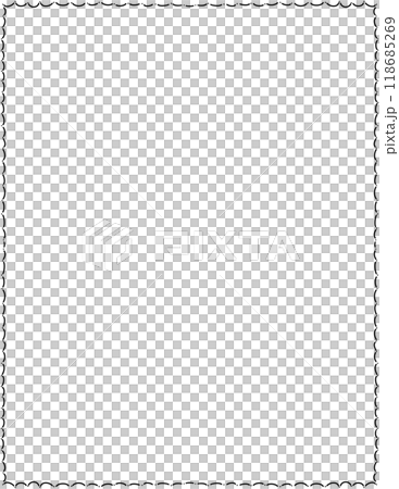 frame frame 118685269