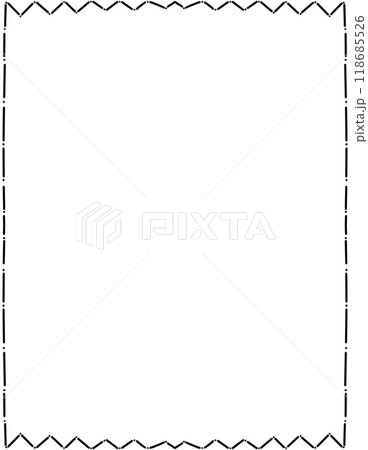 line frame,text frame,frame,Doodle,hand drawing,worksheet,decorate line frame,text frame,frame,Doodle,hand drawing,worksheet,decorate 118685526