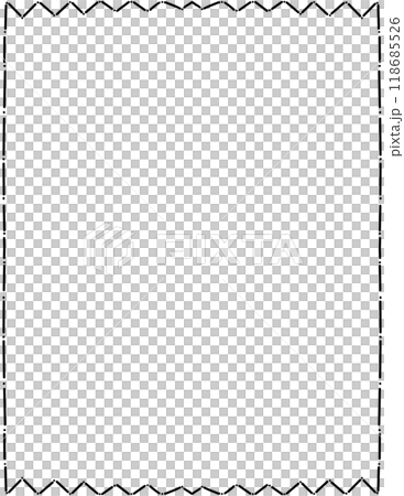 line frame,text frame,frame,Doodle,hand drawing,worksheet,decorate line frame,text frame,frame,Doodle,hand drawing,worksheet,decorate 118685526