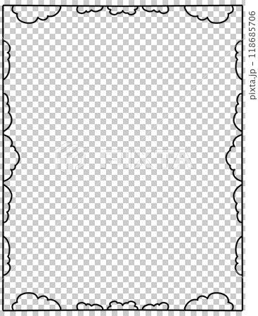 frame frame 118685706