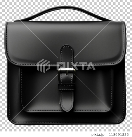 Black Bag Black Bag 118691826