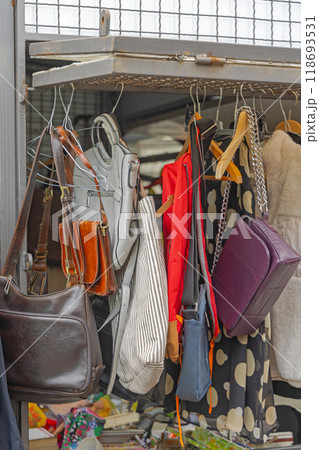 Bags Purse Flea Market Bags Purse Flea Market 118693531