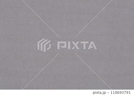 Cardboard Texture Cardboard Texture 118693791