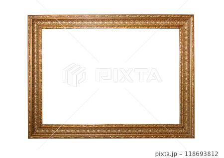 Picture Frame 118693812