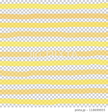 Orange Yellow Hand Drawn Stripe Pattern Background Overlay Orange Yellow Hand Drawn Stripe Pattern Background Overlay 118699935