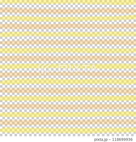 Orange Yellow Hand Drawn Stripe Pattern Background Overlay Orange Yellow Hand Drawn Stripe Pattern Background Overlay 118699936