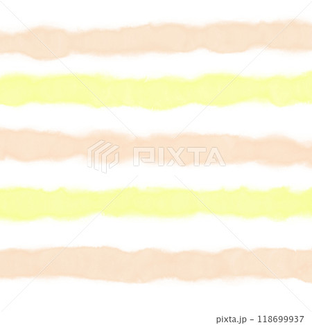 Orange Yellow Hand Drawn Stripe Pattern Background Overlay Orange Yellow Hand Drawn Stripe Pattern Background Overlay 118699937