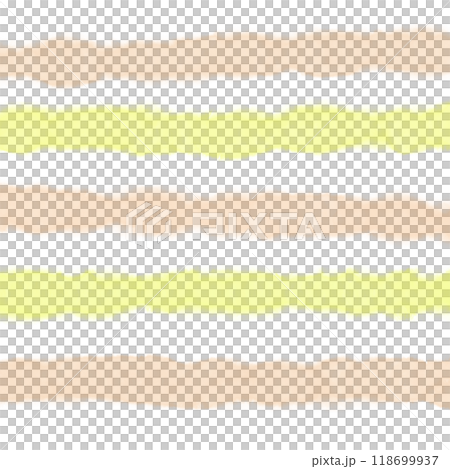 Orange Yellow Hand Drawn Stripe Pattern Background Overlay Orange Yellow Hand Drawn Stripe Pattern Background Overlay 118699937