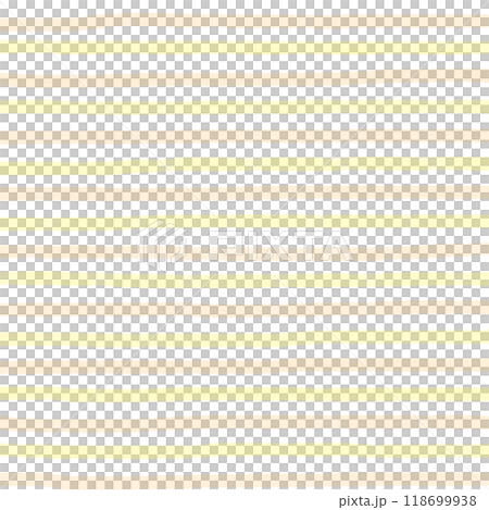 Orange Yellow Hand Drawn Stripe Pattern Background Overlay Orange Yellow Hand Drawn Stripe Pattern Background Overlay 118699938