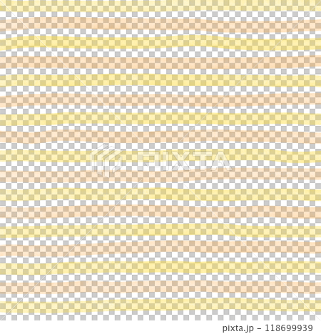 Orange Yellow Hand Drawn Stripe Pattern Background Overlay Orange Yellow Hand Drawn Stripe Pattern Background Overlay 118699939