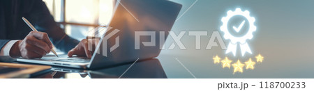 Product Certification Passed - A Milestone for Business Excellence EIDE Product Certification Passed - A Milestone for Business Excellence EIDE 118700233