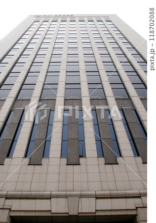 王子製紙 王子製紙 118702088