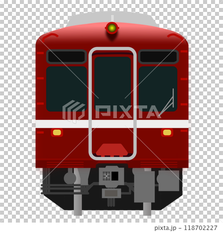 京急電鐵 1000 型列車:鐵路圖標 京急電鐵 1000 型列車:鐵路圖標 118702227