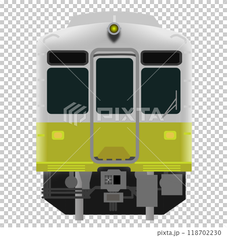 高松琴平電鐵1080號列車:鐵路圖標 高松琴平電鐵1080號列車:鐵路圖標 118702230