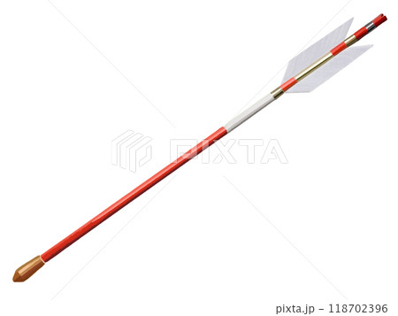 破魔矢 破魔矢 118702396