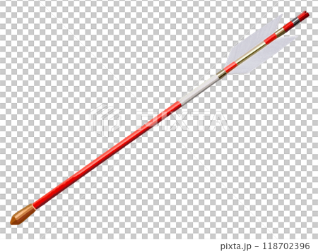 破魔矢 破魔矢 118702396