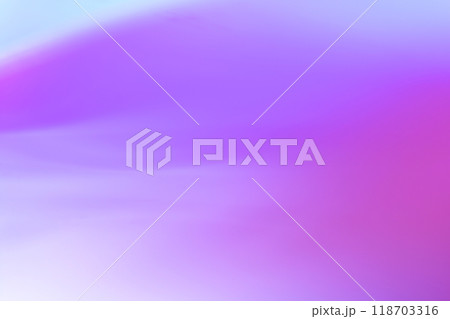 青・紫色系ラインの交差背景 半透明感 青・紫色系ラインの交差背景 半透明感 118703316