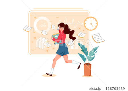 Sprint Planning 118703489