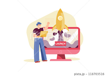 Product Release 118703516