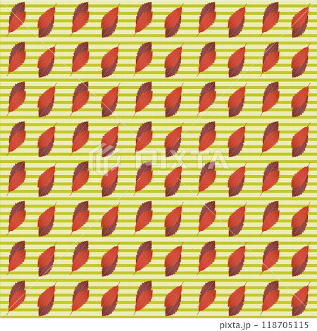 紅葉の壁紙イラスト 紅葉の壁紙イラスト 118705115