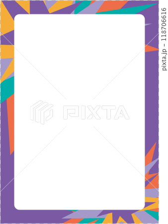 A colorful Halloween background image A colorful Halloween background image 118706616