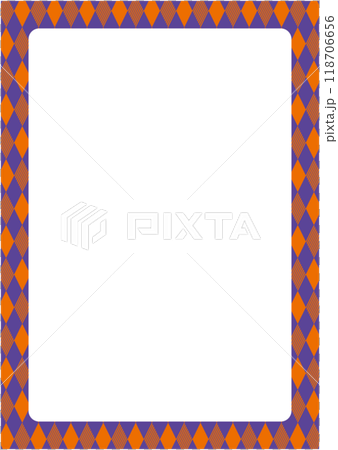A colorful Halloween background image A colorful Halloween background image 118706656