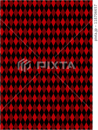 A colorful Halloween background image 118706657