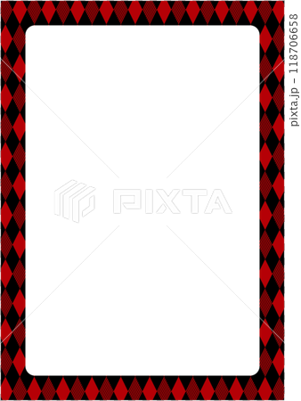 A colorful Halloween background image A colorful Halloween background image 118706658