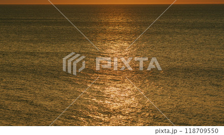 Beautiful Light Reflections. Background Of The Water Surface. Sunny Weather. Real time. Beautiful Light Reflections. Background Of The Water Surface. Sunny Weather. Real time. 118709550