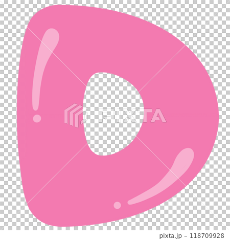 D font D font 118709928