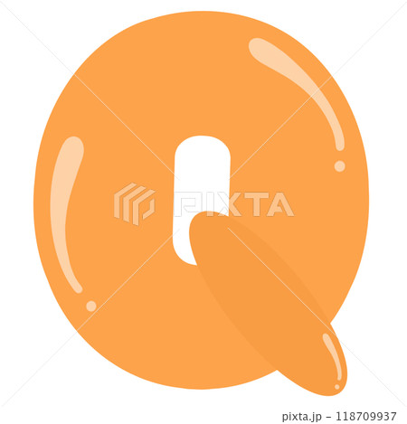 Q font Q font 118709937