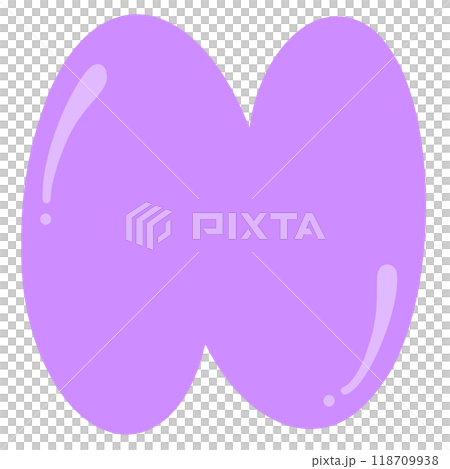 N font N font 118709938