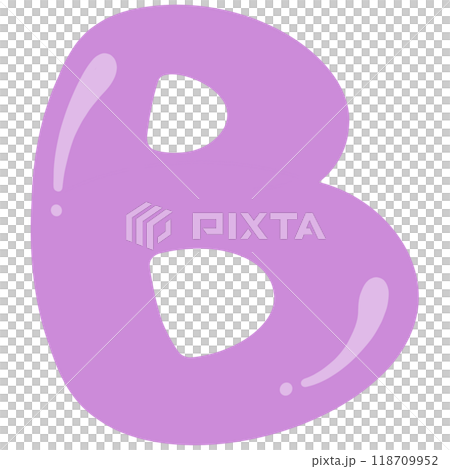 B font B font 118709952