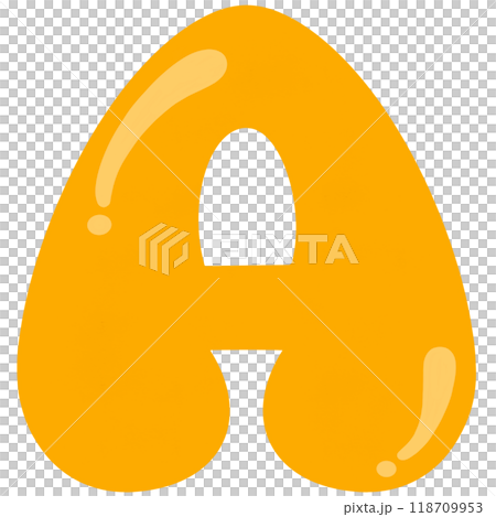 A font A font 118709953