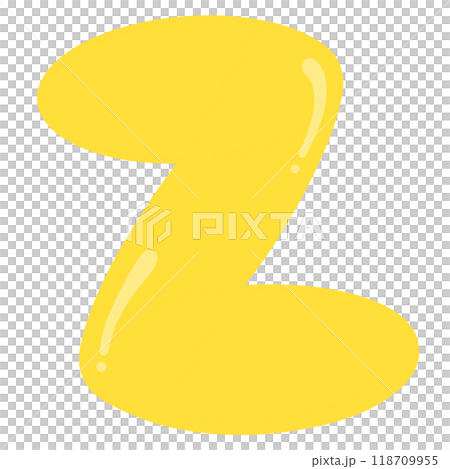 Z font Z font 118709955