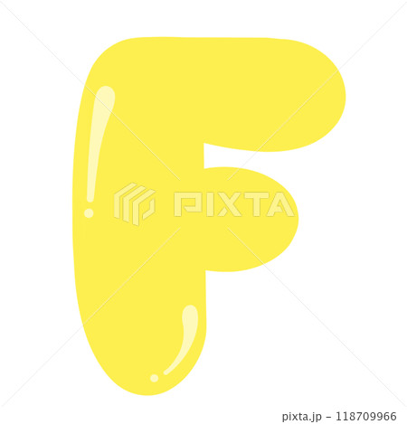 F font F font 118709966