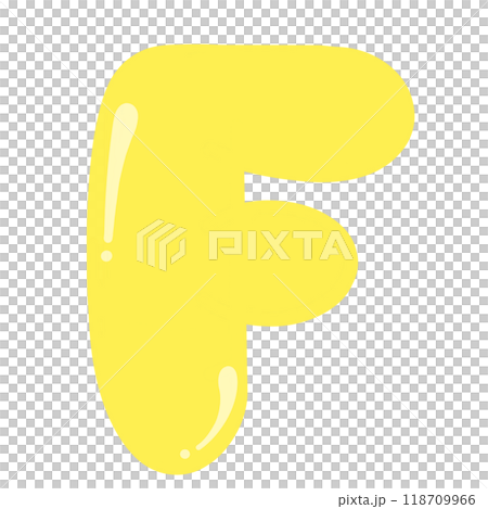 F font F font 118709966