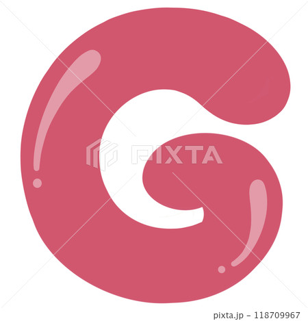 G font G font 118709967