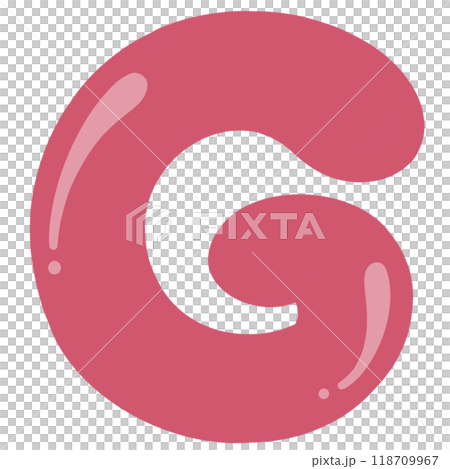 G font G font 118709967
