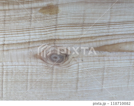 Pine board pattern the texture 118710082