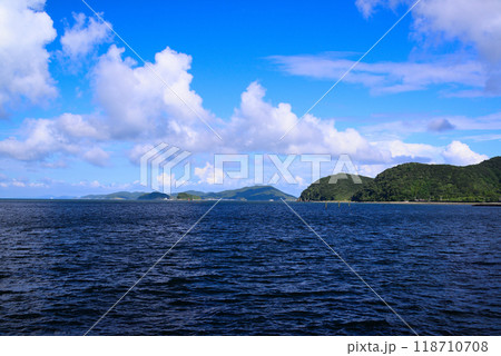 伊勢の二見浦 118710708