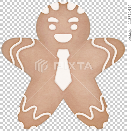 gingerbread gingerbread 118711414