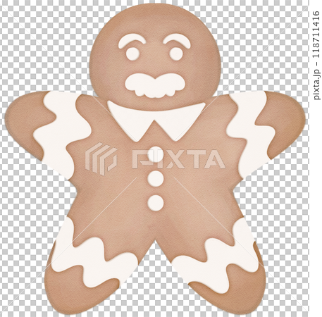 gingerbread gingerbread 118711416