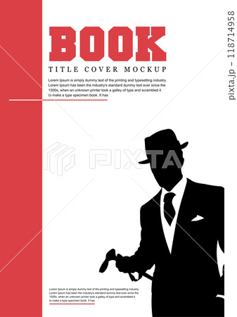 Vector illustration. Abstract geometric background set. Design element for cover, poster, book cover, brochure, headline. Color linear shapes. Line art. Flat concept. Futuristic modern graphic. Hand 118714958