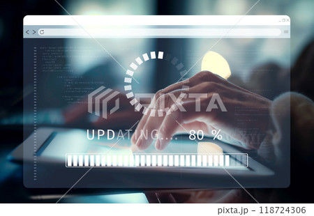 Staying Ahead by Updating Knowledge and Software for Success EIDE Staying Ahead by Updating Knowledge and Software for Success EIDE 118724306