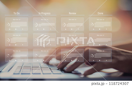 Efficient Task Management: Mastering Project Workflow EIDE Efficient Task Management: Mastering Project Workflow EIDE 118724307