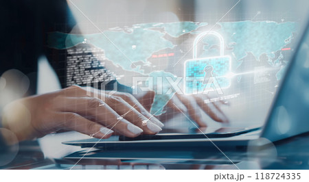 Cyber Security Essentials Safeguarding Digital Frontiers EIDE 118724335